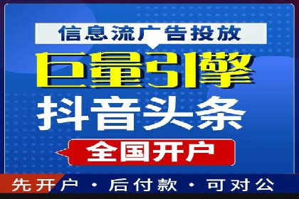 SEM代理操作技巧：成功案例揭秘